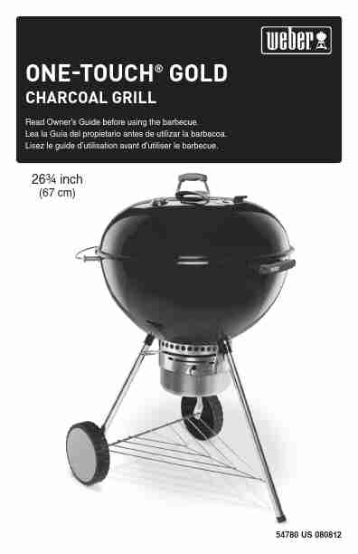 Weber Charcoal Grill 54780 US 080812-page_pdf